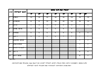 chapter no.pdf